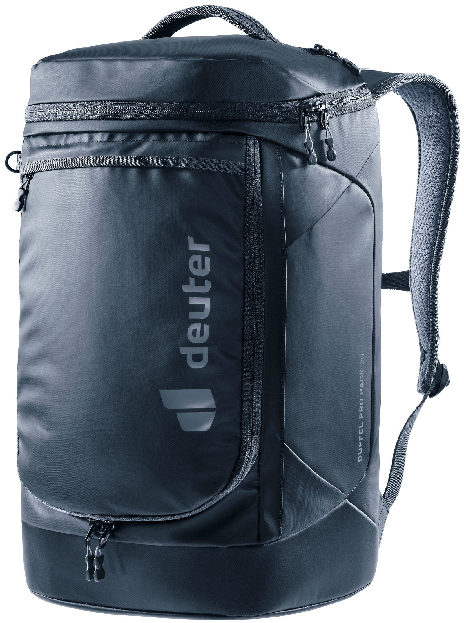 Deuter Duffel Pro Pack 30 Duffel Bag Hillmalaya - Main Image