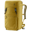 Deuter Walker 24 Lifestyle Backpack Kelp-Non 