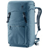 Deuter Walker 24 Lifestyle Backpack Atlantic-Ink 