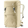 Deuter Walker 24 Lifestyle Backpack Bone-Desert 