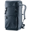 Deuter Walker 24 Lifestyle Backpack Black 