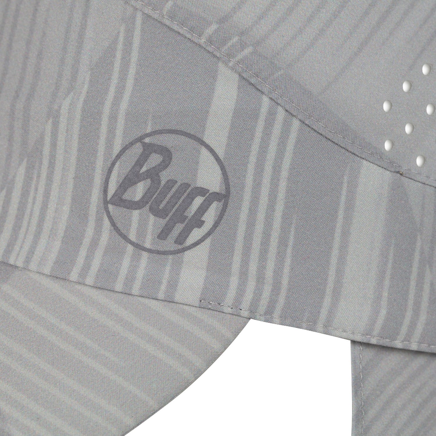 Buff Pack Sahara Cap 