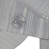 Buff Pack Sahara Cap 