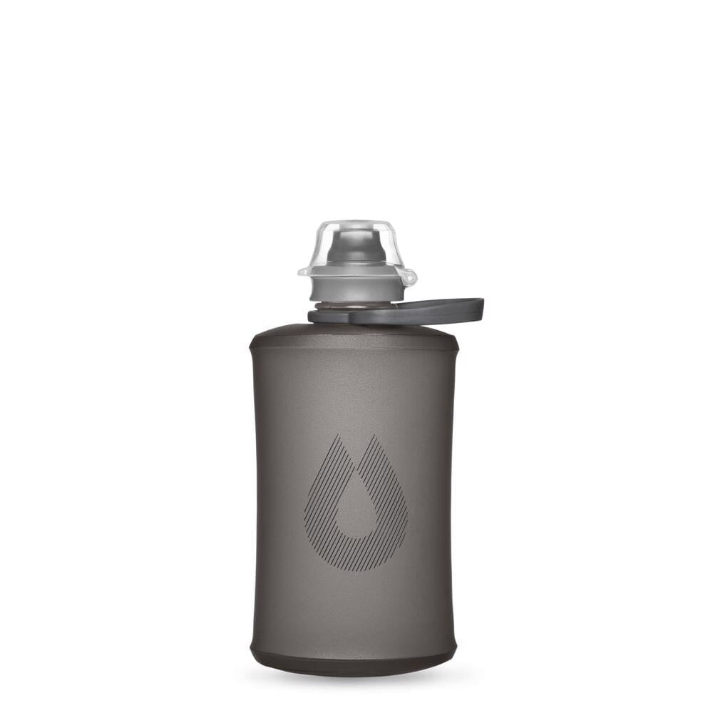 HydraPak Stow 350ml Mammoth Grey 