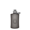 HydraPak Stow 350ml Mammoth Grey 
