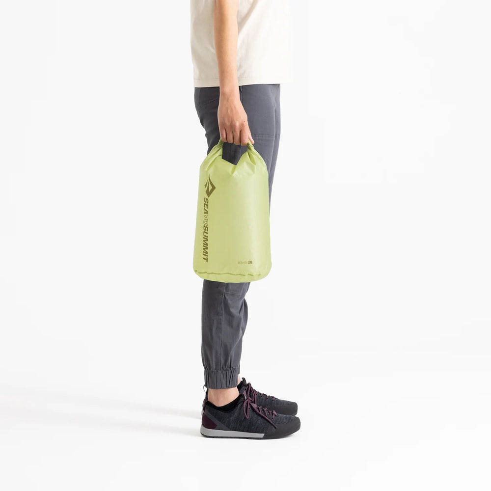 Sea To Summit Ultra-Sil Dry Bag 