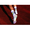 INCYLENCE RUNNING RACE DAY Running High-Cut INCYLENCE