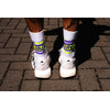 INCYLENCE RUNNING RACE DAY Running High-Cut INCYLENCE