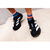 Incylence Running Bands Short Tricolore Socks 