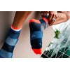 Incylence Running Bands Short Tricolore Socks 