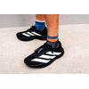 Incylence Running Bands Short Tricolore Socks 