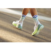 Incylence Ultralight Waves Mystic Socks 