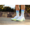 Incylence Ultralight Waves Mystic Socks 