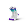 Incylence Ultralight Waves Mystic Socks Mystic EU 35-38 
