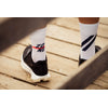 Incylence Ultralight Zone Two Navy Inferno Socks