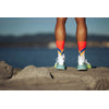 Incylence Ultralight Apex White Inferno Socks 