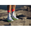 Incylence Ultralight Apex White Inferno Socks 