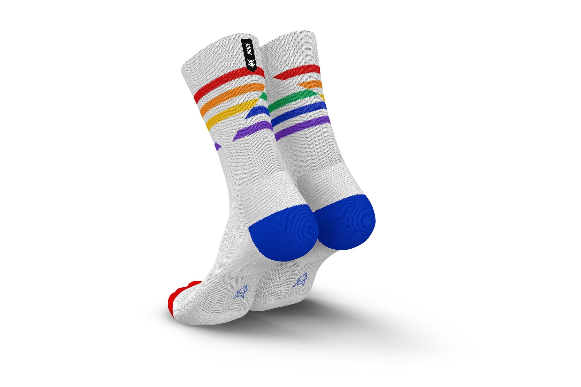 Incylence Pride V5 Socks