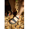 rig Tetiva Sandals Unisex 