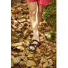 rig Tetiva Sandals Unisex 