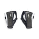 Black Diamond Distance FKT Straps Black S 