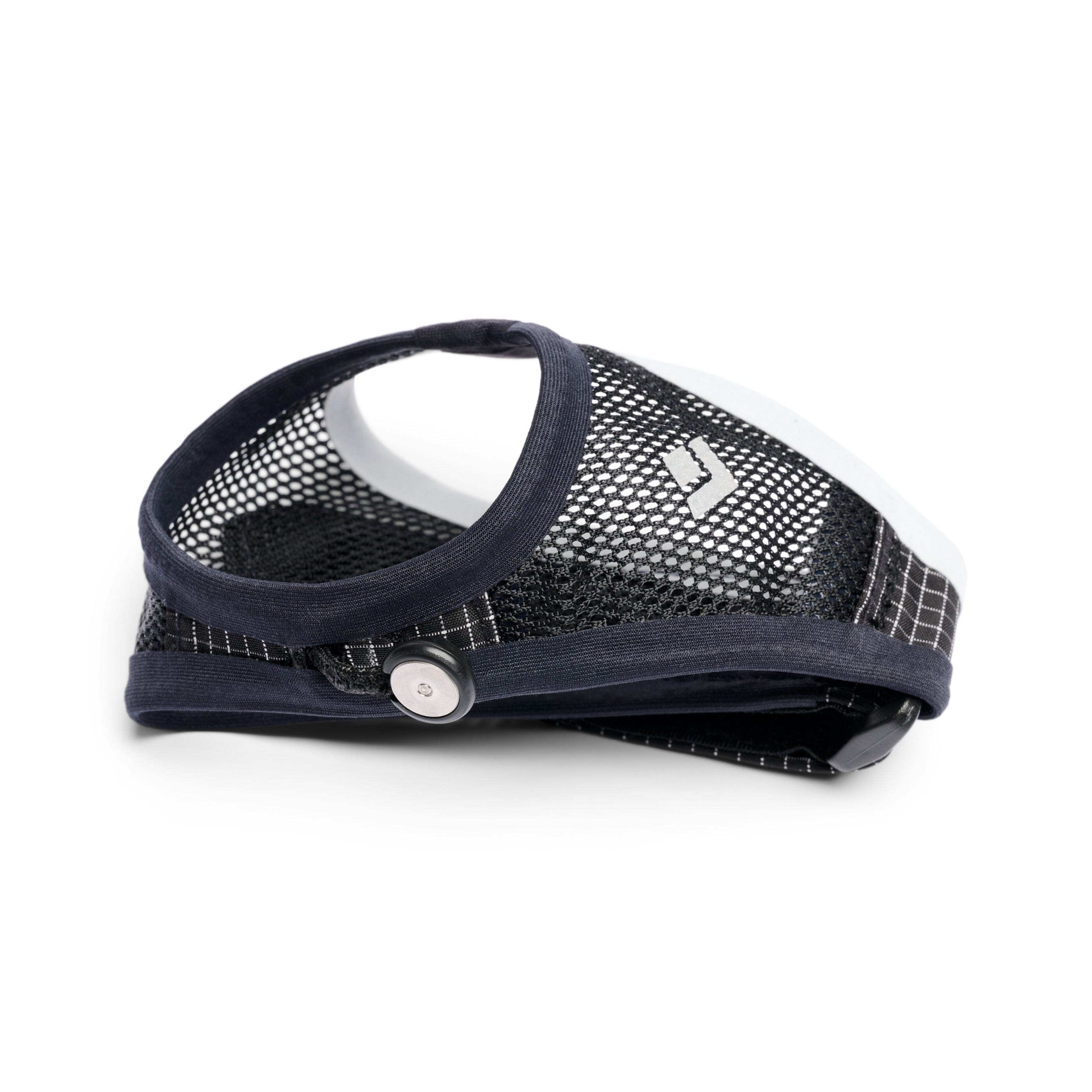 Black Diamond Distance FKT Straps 