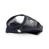 Black Diamond Distance FKT Straps 