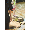 rig Mguu 2.0 Sandals Unisex 