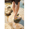 rig Mguu 2.0 Sandals Unisex 