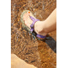 rig Mguu 2.0 Sandals Unisex 