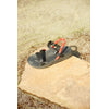 rig Tetiva Sandals Unisex 