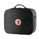 Fjallraven Kånken Photo Insert Small Black 