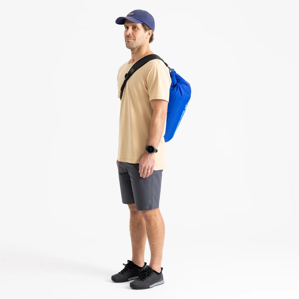 Sea To Summit Lightweight Dry Bag 