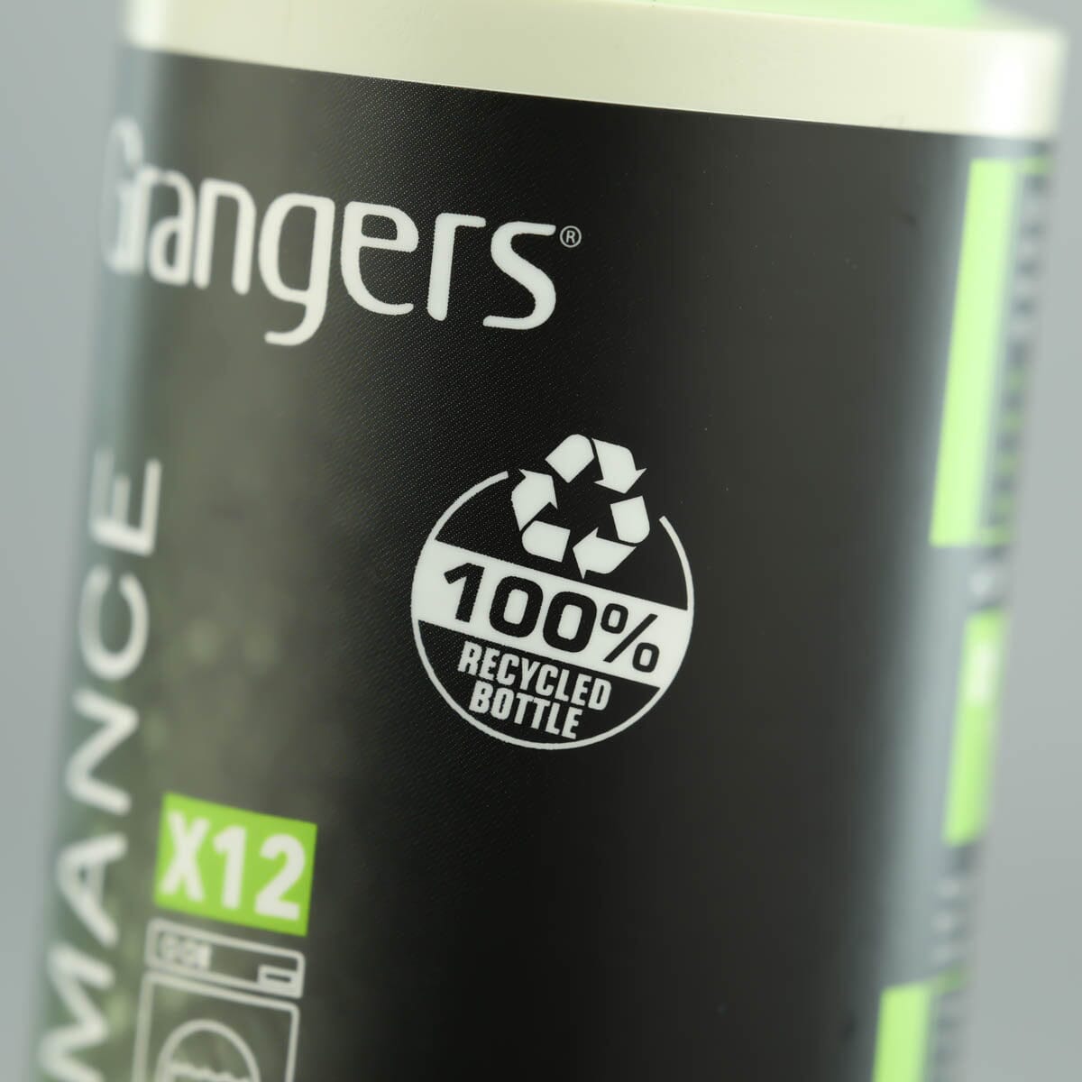 Granger Performance Wash 300ml (OWP) 