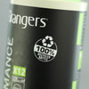 Granger Performance Wash 300ml (OWP) 