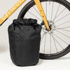Fjallraven S/F Cave Drybag 20L 