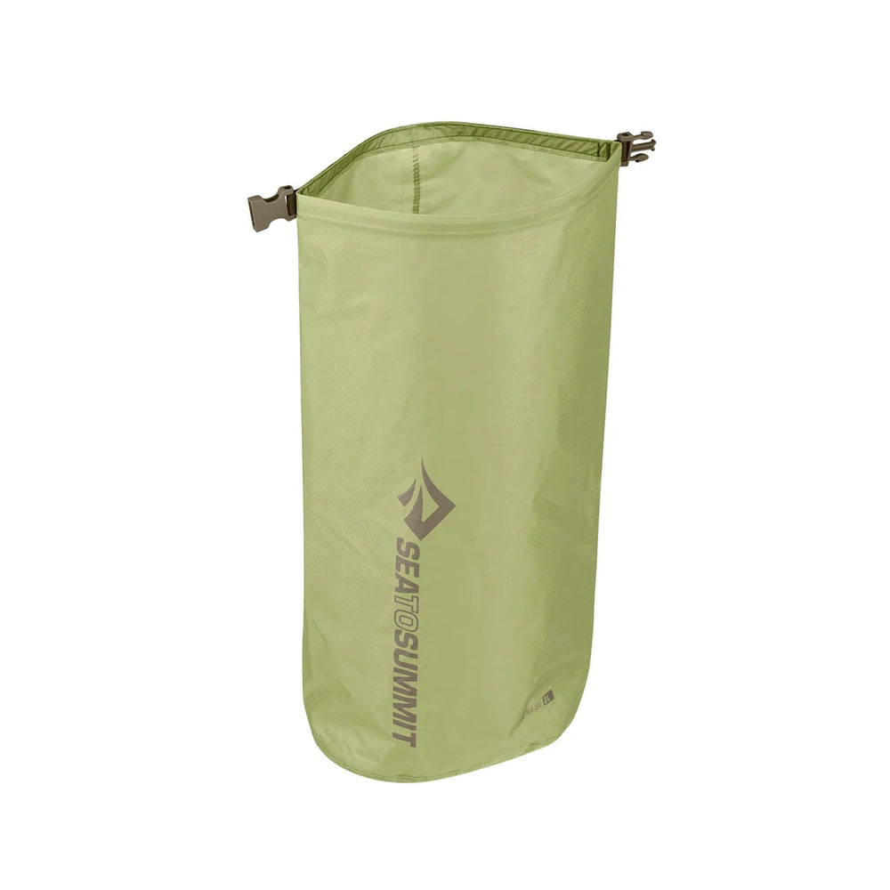Sea To Summit Ultra-Sil Dry Bag Set 
