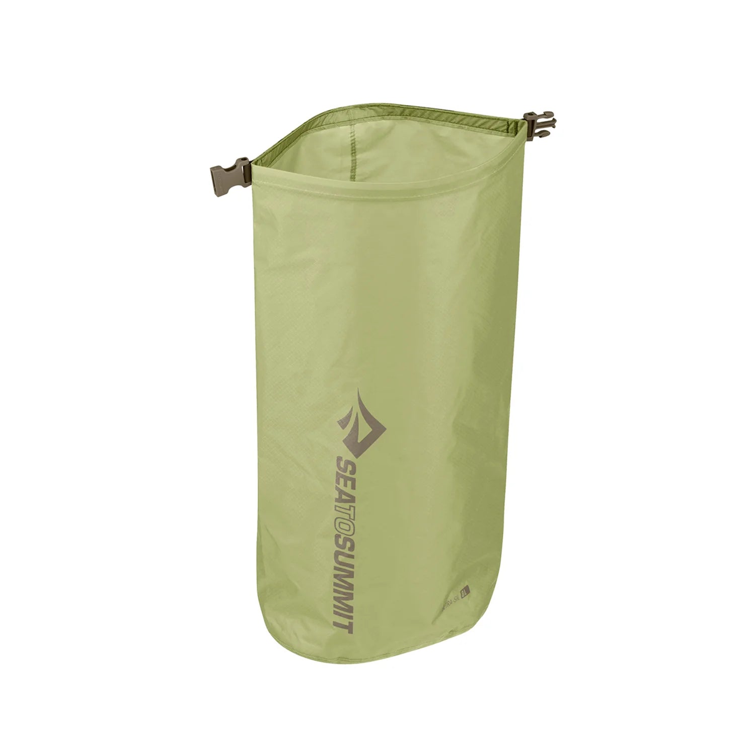 Sea To Summit Ultra-Sil Dry Bag 