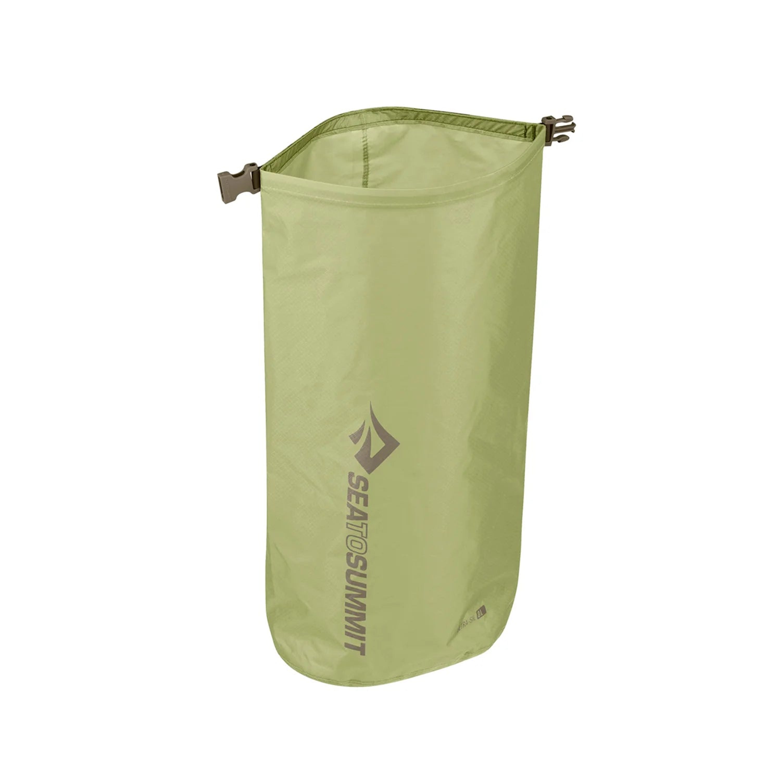 Sea To Summit Ultra-Sil Dry Bag 