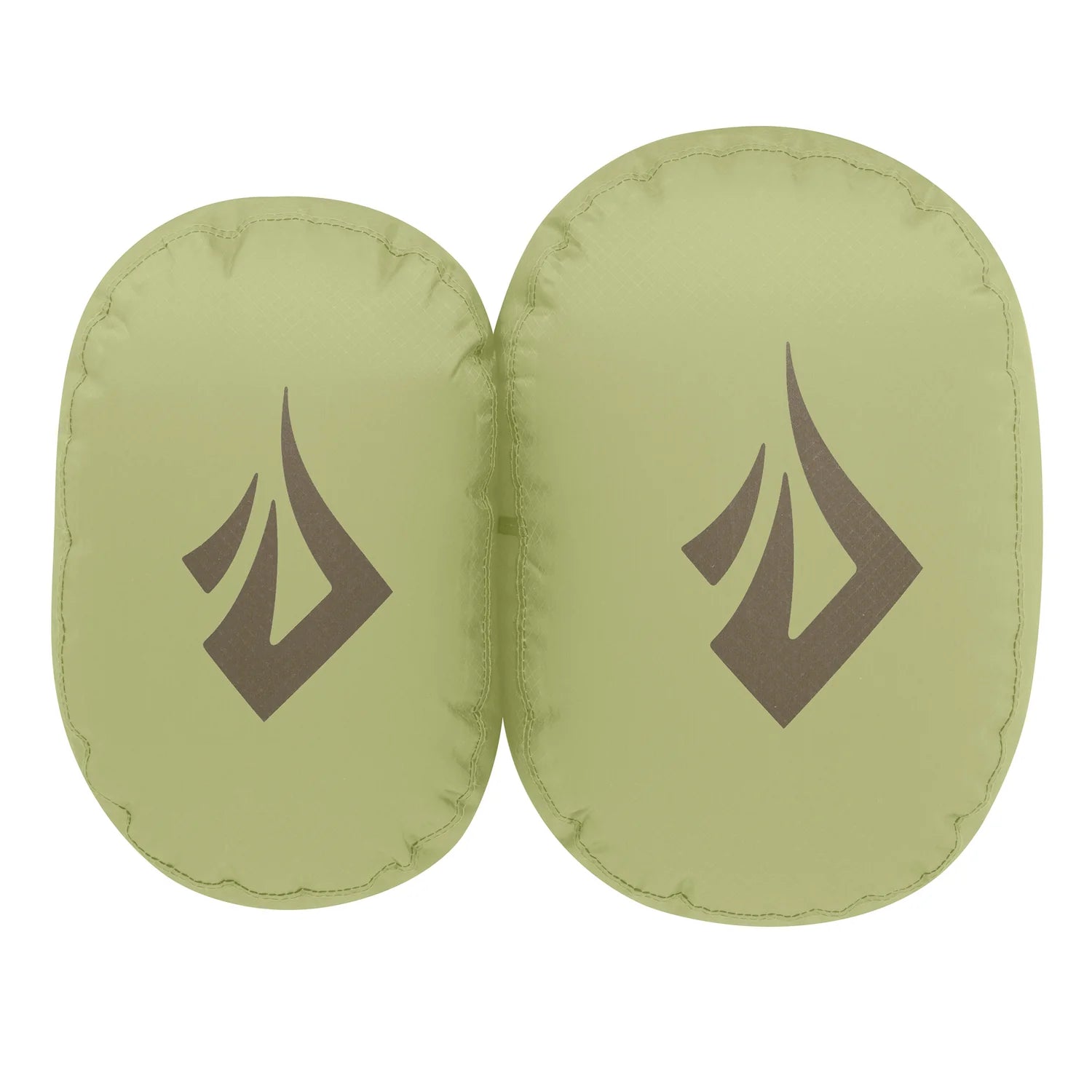 Sea To Summit Ultra-Sil Dry Bag Set 