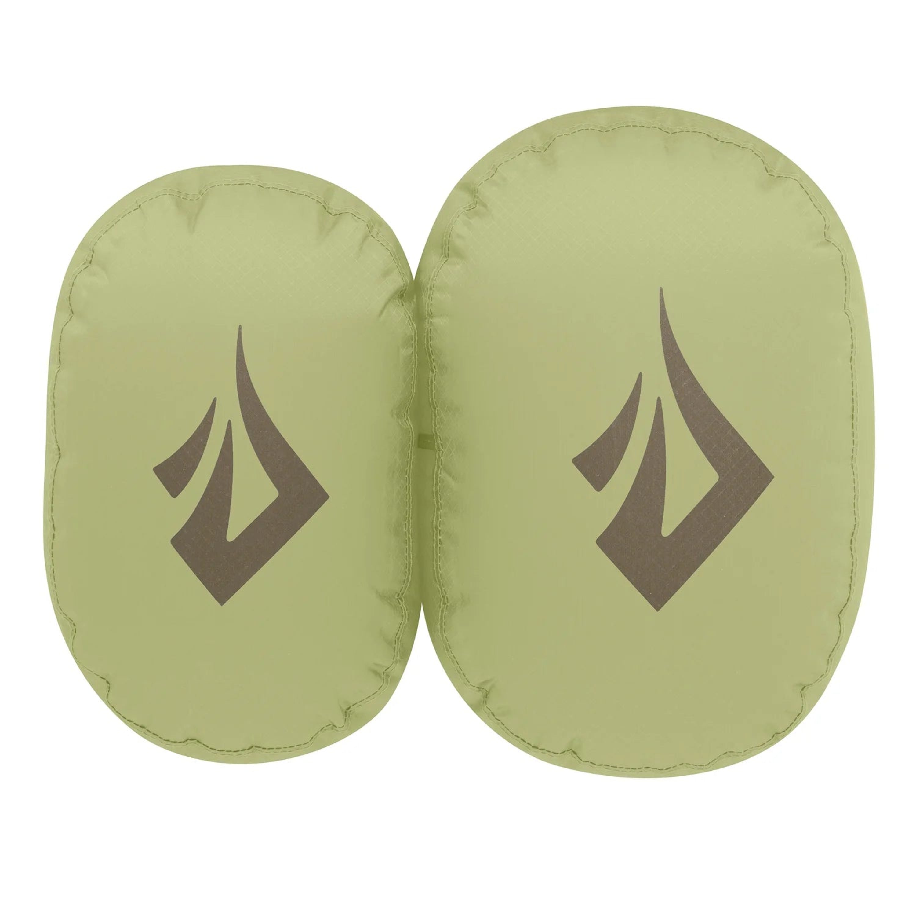 Sea To Summit Ultra-Sil Dry Bag Set 