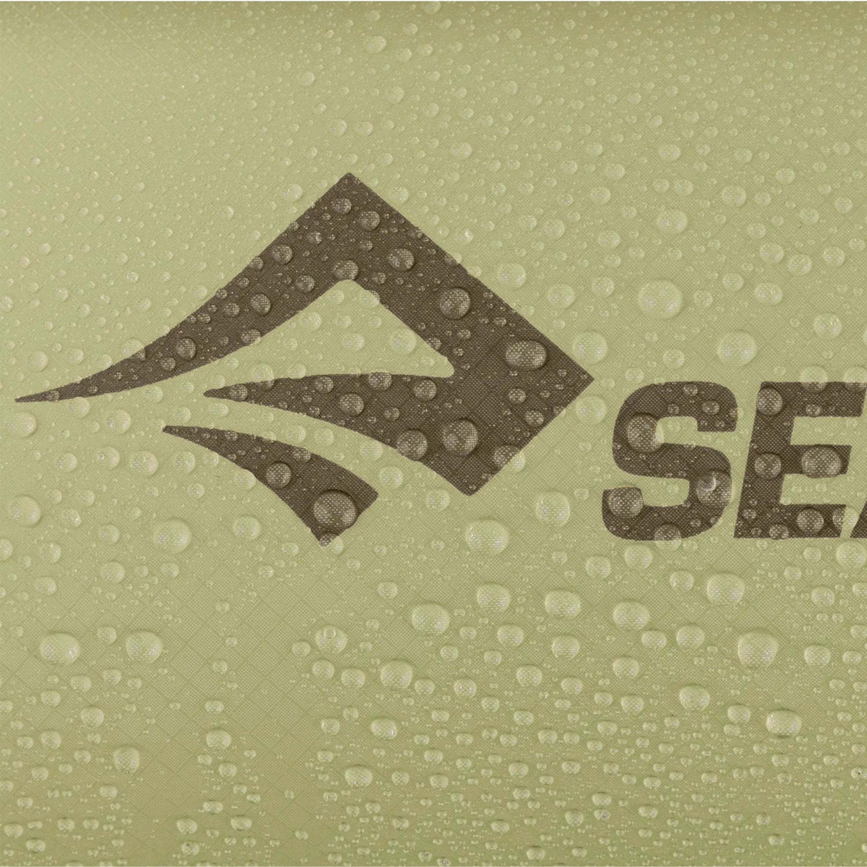 Sea To Summit Ultra-Sil Dry Bag Set 