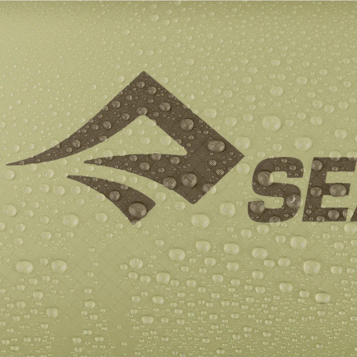 Sea To Summit Ultra-Sil Dry Bag 