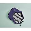 VAGA Patterned Wild Cap 