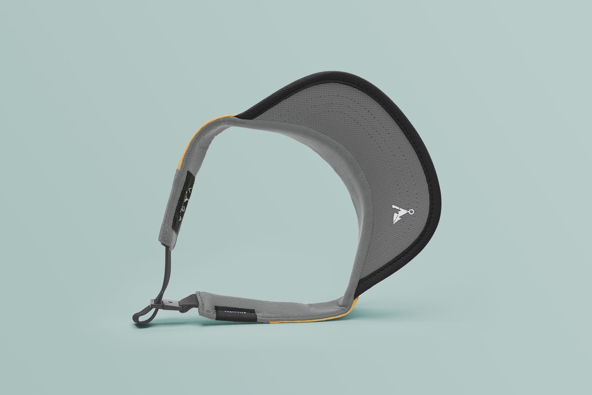 VAGA Vista Sports Visor 