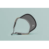 VAGA Vista Sports Visor 