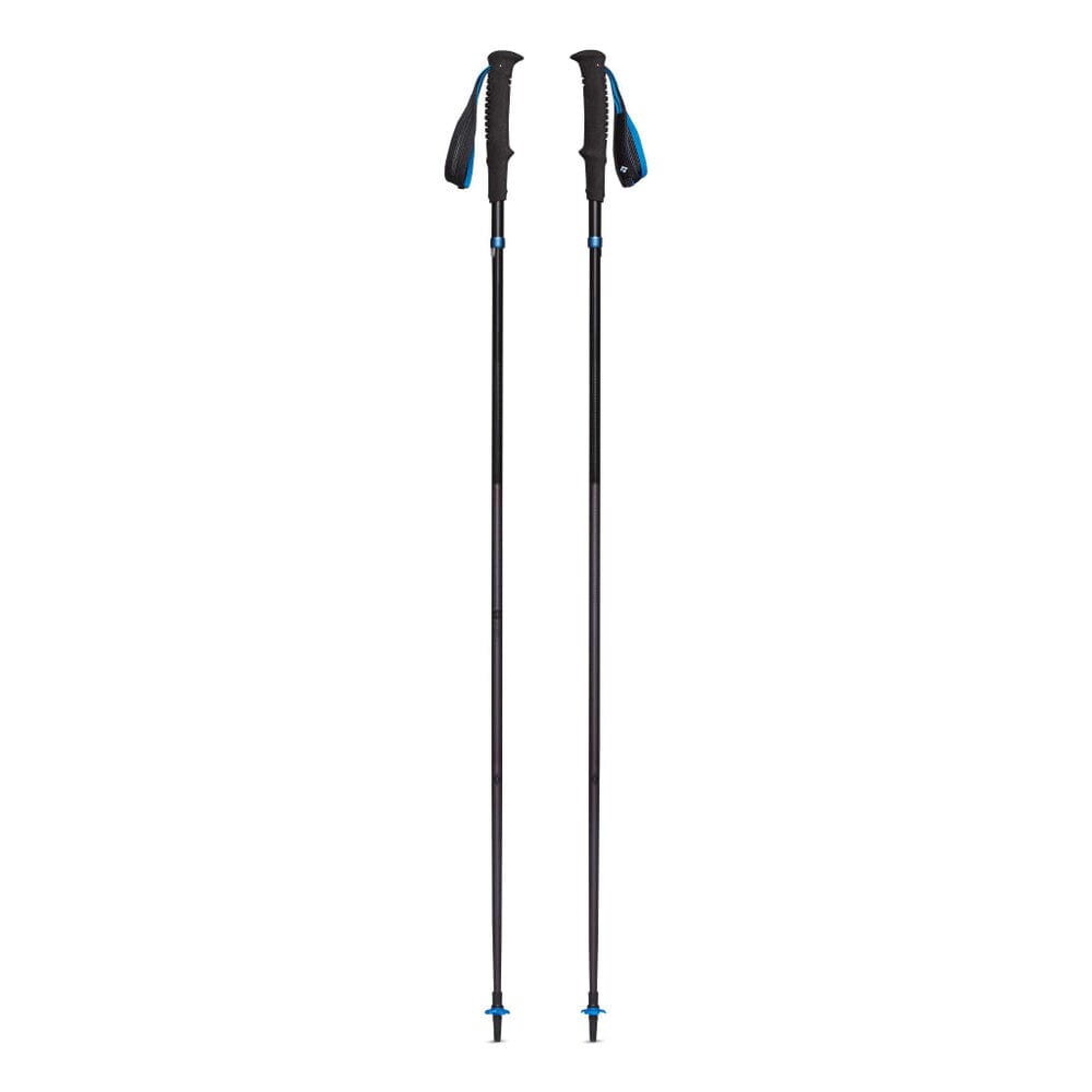 Black Diamond Distance Z Trekking Poles (1 Pair) (Copy) 