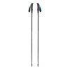 Black Diamond Distance Z Trekking Poles (1 Pair) (Copy) 