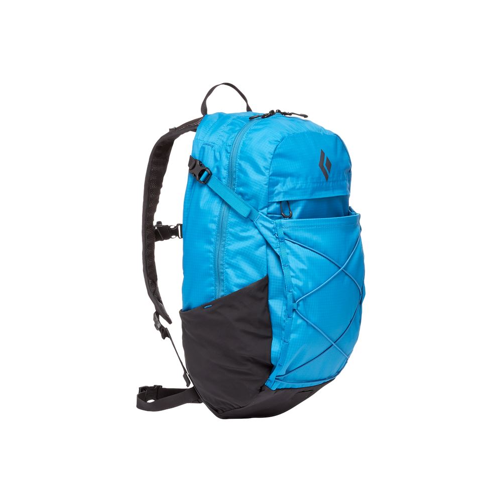 Black Diamond Magnum 20 Backpack Kingfisher 