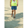 rig Nohy Sandals Unisex 